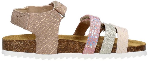 Sandalen - large