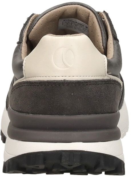 R2405 Runner Low M - large