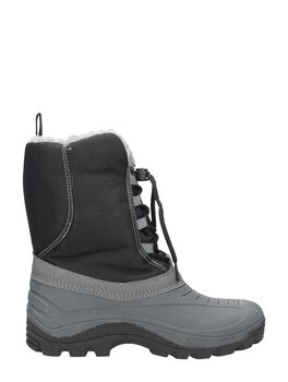 Snowboots