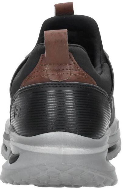 Skechers Arch Fit Orvan - Pollick - large