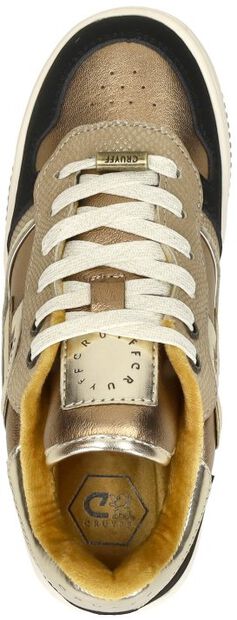 Campo Low - large