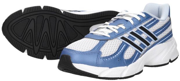 TECHNOCHAOS 2000 - large