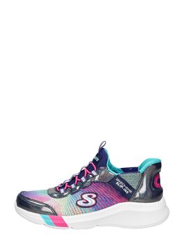 Slip-Ins: Dreamy Lites