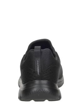 Summits - Fast Attraction