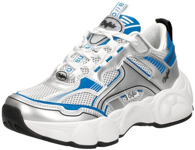 CLD Run Jog - large