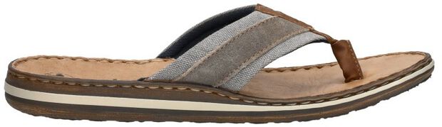 Flip-Flops - large