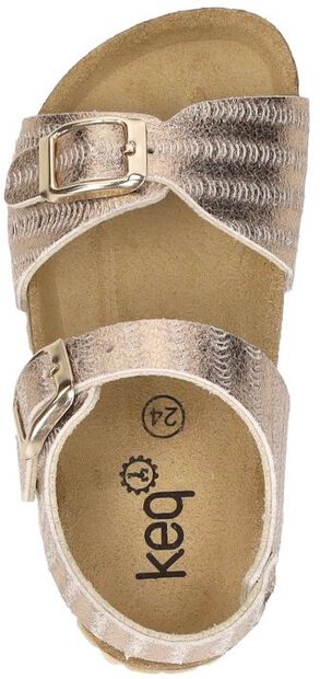 Meiden Sandalen - large