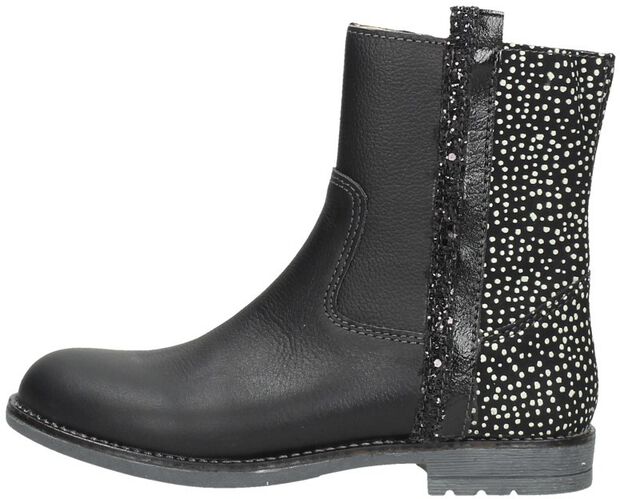 Stiefeletten - large