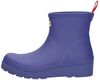 Short Boot - small