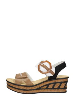 Business Schuhe