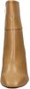 Stiefeletten mit Absatz - small