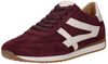 Sneakers Laag - small