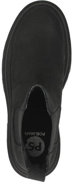 Chelsea Boots - large