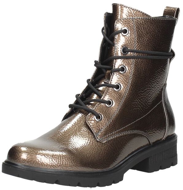 Schnürstiefel - large