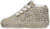 Babyschuhe - small