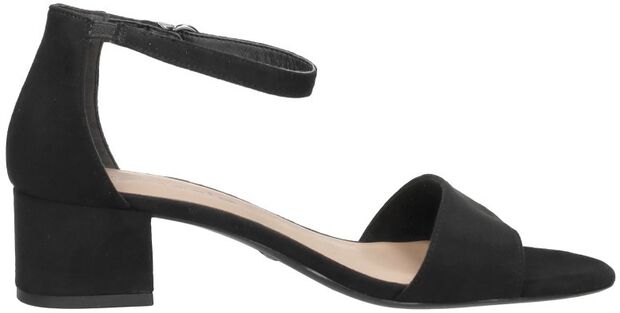 Sandalen Absatz - large