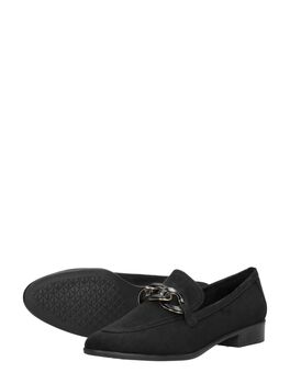 Mocassin