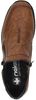 Flache Stiefeletten - small