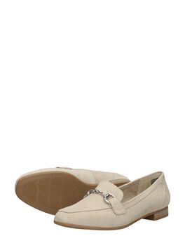 Mocassin