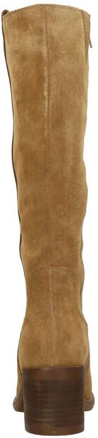 Hohe Stiefel - large