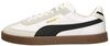 Puma Club II Era Jr - small