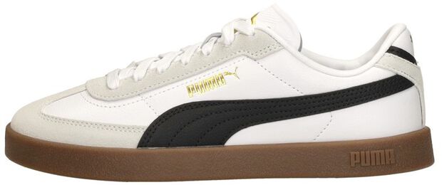 Puma Club II Era Jr - large