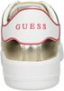 Sneaker low - small