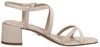 Sandalen Absatz - small