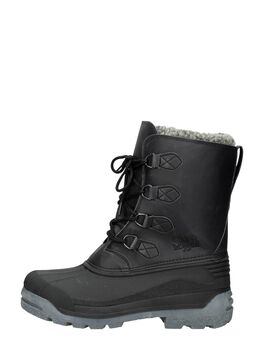 Snowboots