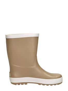 Gummistiefel