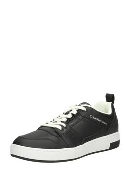 Basket Cupsole R LTH-TPU Instert