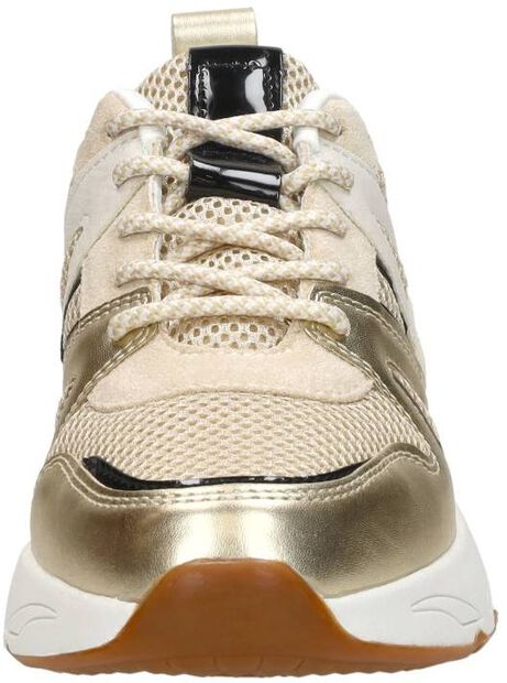 Sneaker low - large
