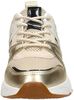 Sneaker low - small