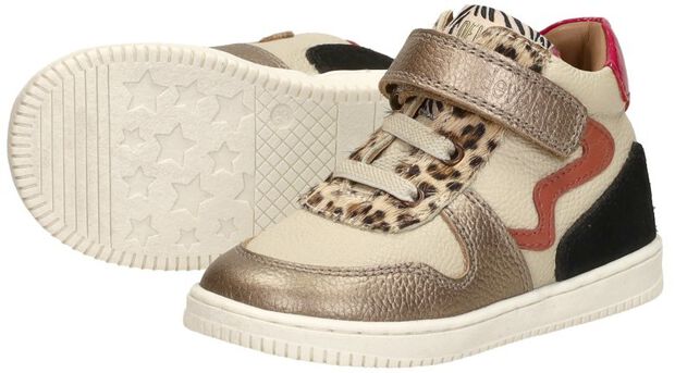 Babyschuhe - large