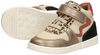 Babyschuhe - small