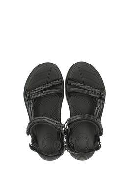 Terra Fi Lite