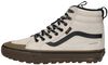 MTE Sk8-Hi Waterproof - small