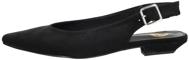 Slingbacks - large