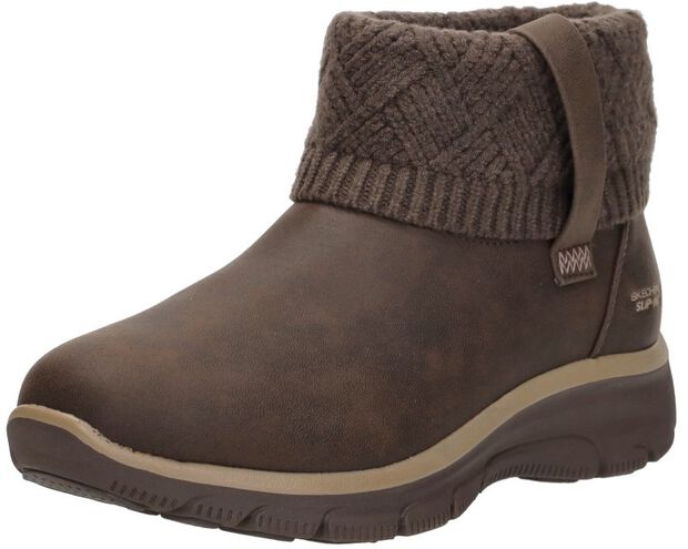 Slip-Ins: Easy Going - Cozy Habit - large