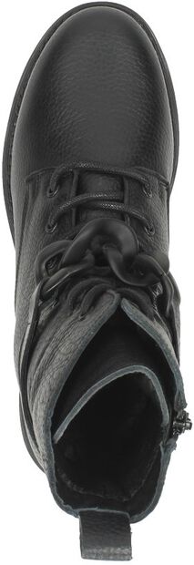 Schnürstiefel - large