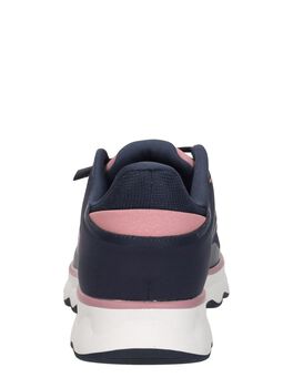 Sneakers Laag
