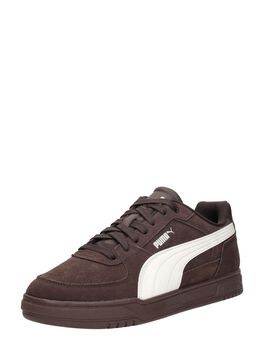 Puma Caven III SD