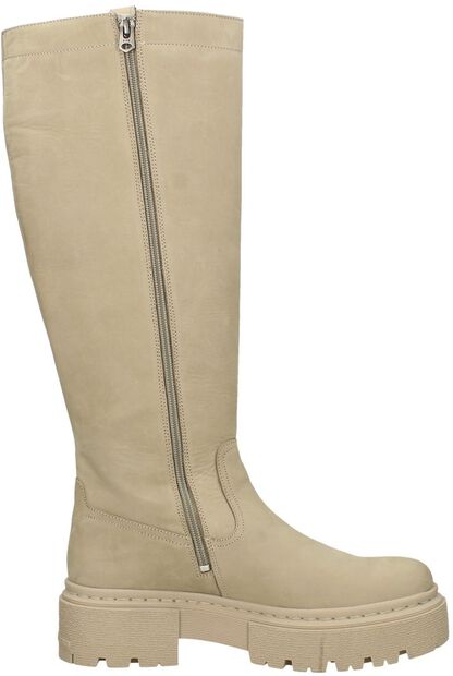 Kafey PFM XHGH NUB W - large