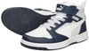 Puma Rebound V6 Mid Ps - small