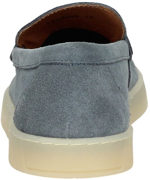 Loafers - large