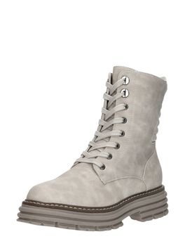 Schnürstiefel