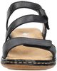 Sandalen - small