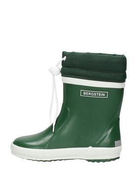BN Winterstiefel Wald