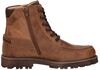 Veterschoenen Hoog - small