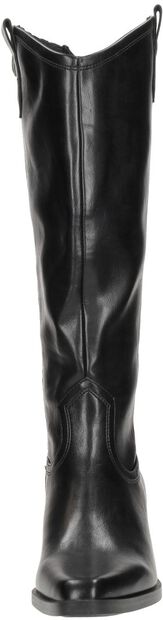 Hohe Stiefel - large